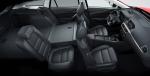 Mazda6 Wagon 2015 года